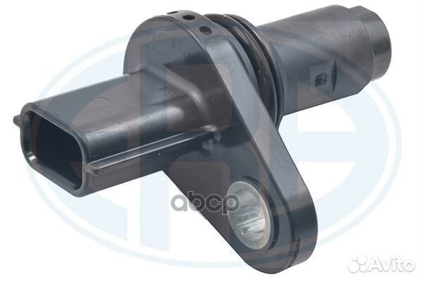 Датчик положения распредвала nissan qashqai/X-T