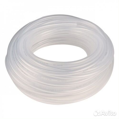 Шланг для полива