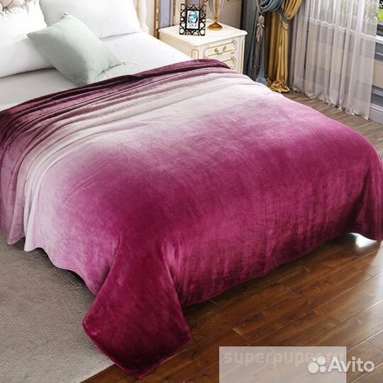 Постельное белье