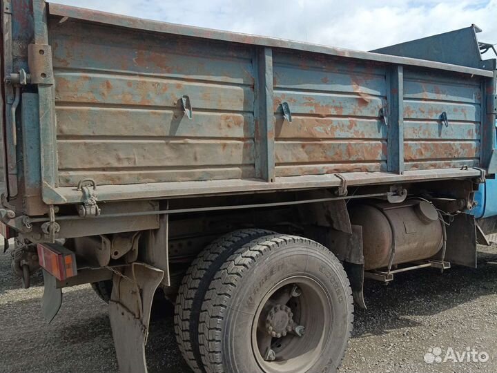 Земля плодородная