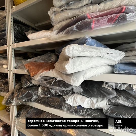 Оригинал adidas мужская кепка бежевая