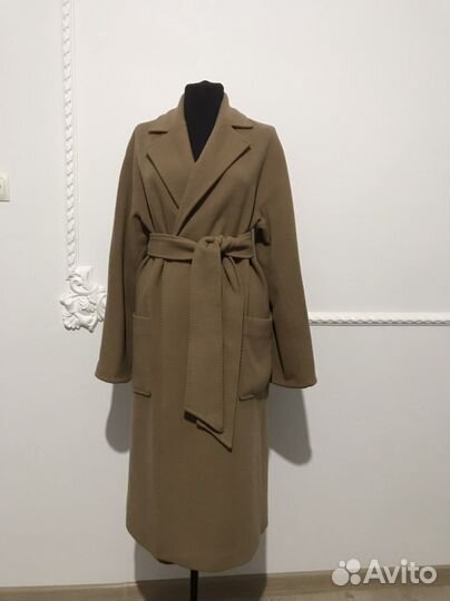 Пальто