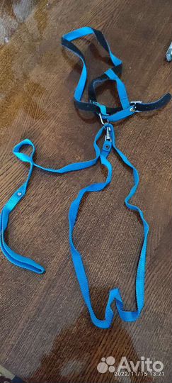 Для животных