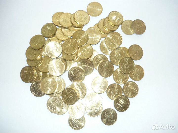 Казань Барс Можайск мешковые