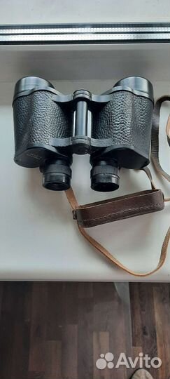 Бинокль Б12-1