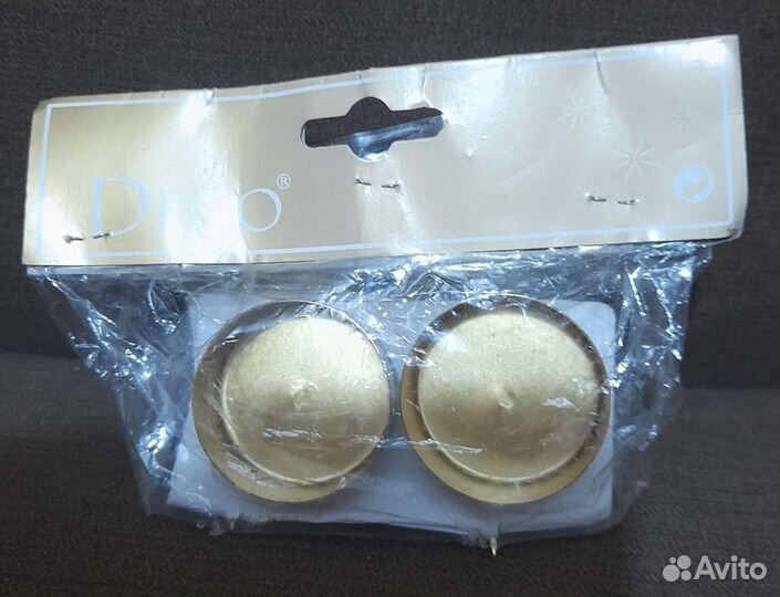 Держатель для свечей