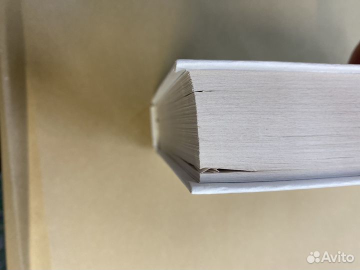 Дуэль со смертью Чиж Антон