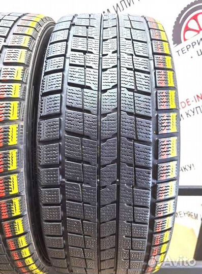 Dunlop DSX 235/45 R17 90N