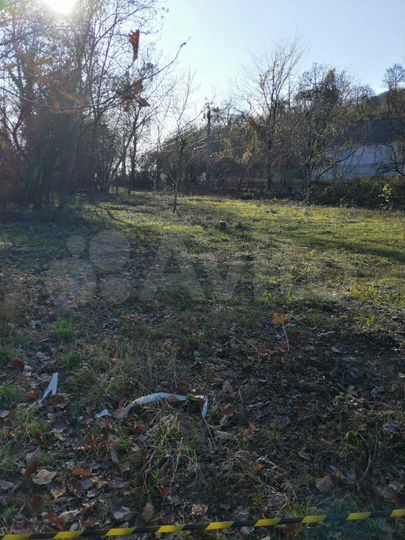 Участок 27 сот. (СНТ, ДНП)