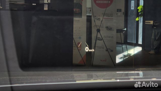 Hyundai Grandeur 2.5 AT, 2021, 24 840 км