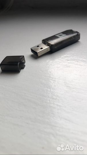 Bluetooth usb для компьютера