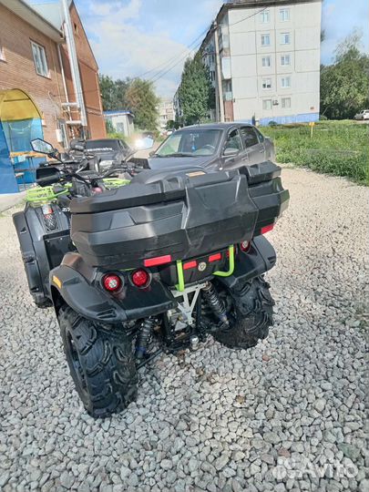 Рм 650-2