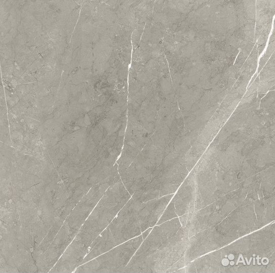 Керамогранит со склада