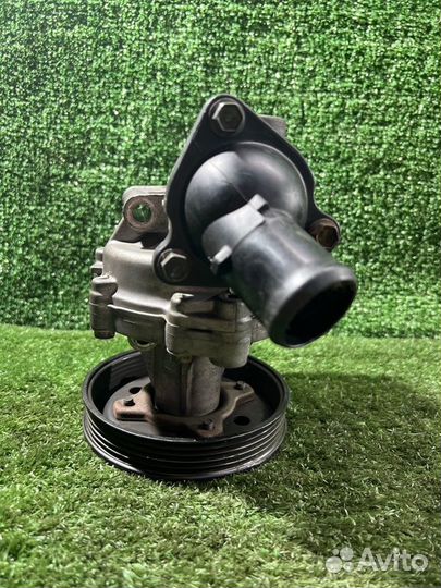 Помпа Suzuki Escudo TL52W J20A 2003