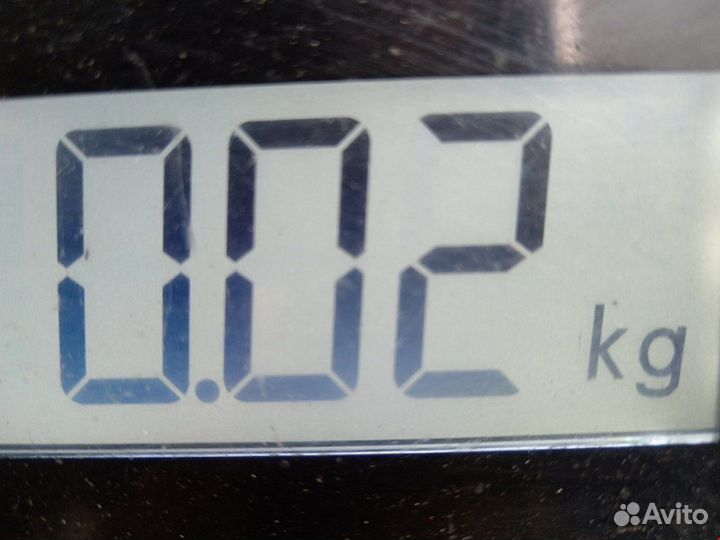 Кнопка корректора фар Mitsubishi Pajero Sport