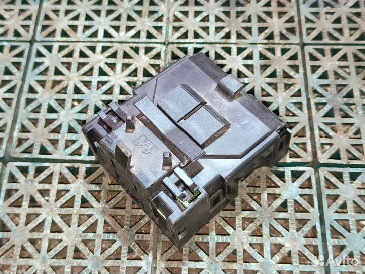 Датчик сигнализации Ford Mondeo 1