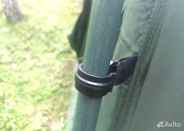 Шатер 6 углов Travel (большой)