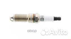 Свеча зажигания OE029T10 Champion