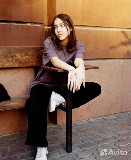 Пленочный фотоаппарат Praktica Zoom 801 AF