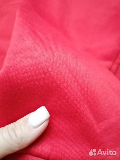 Спортивный костюм женский 46