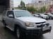 Mazda BT-50 2.5 MT, 2008, 370 000 км с пробегом, цена 950000 руб.