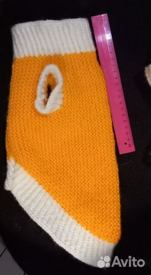 Шлейки, поводки, переноска, бычий корень, одежда