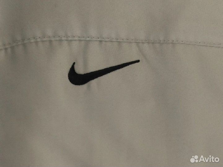 Ветровка nike