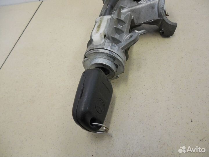 Замок зажигания Avensis I 1997-2003