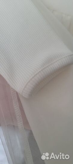 Платье Zara 86