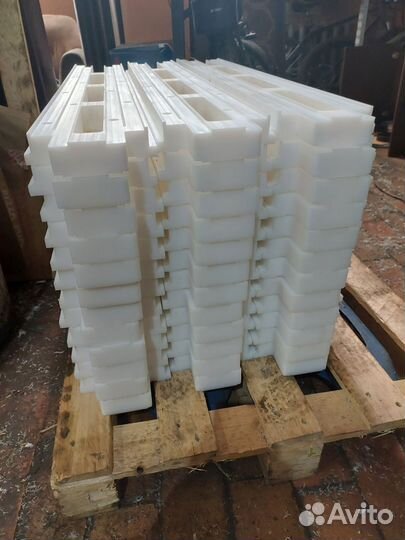 Чпу фрезеровка, фрезерные работы, раскрой