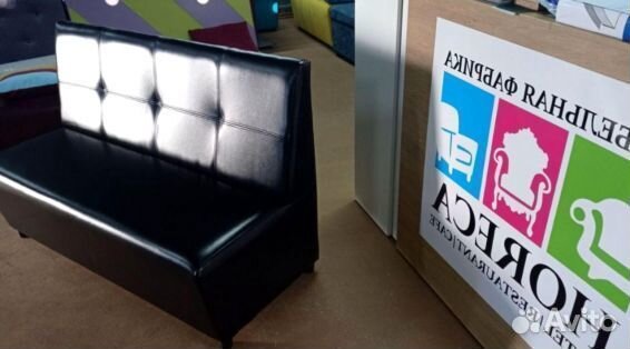 Мебель для ресторанов / Любые дизайны