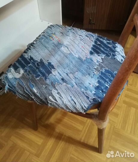 Пошив лоскутных изделий для дома, пэчворк