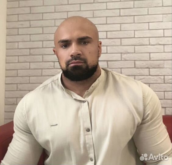 Тендерный специалист / сопровождение тендеров 44/2