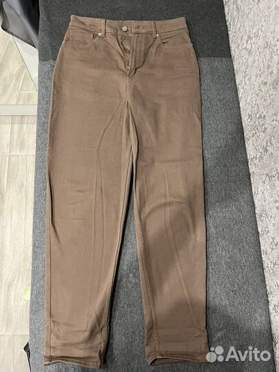Брюки женские