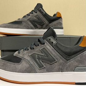 Кроссовки мужские New Balance ct 574