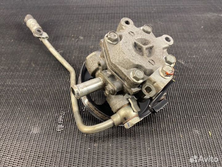 Гур lancer 10 2008-2015