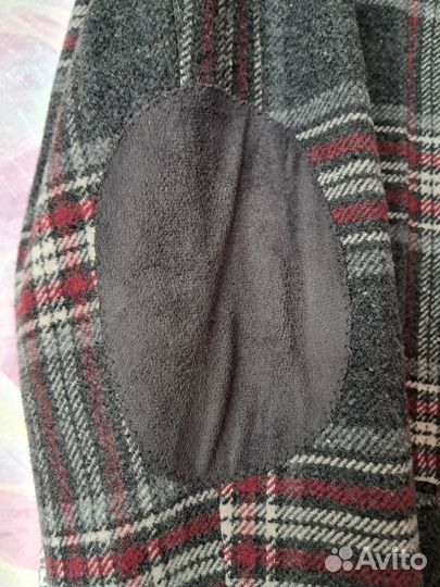 Пиджак мужской Catch