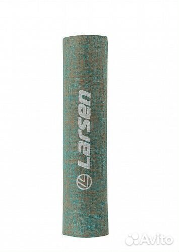 Коврик для фитнеса И йоги