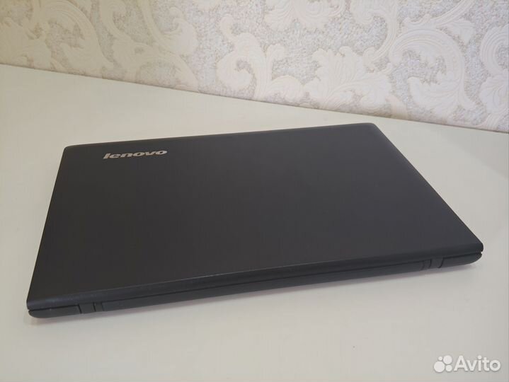 Lenovo G50-45(8gb/SSD/15.6)