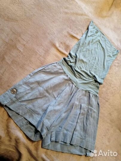 Комбинезон р. 44
