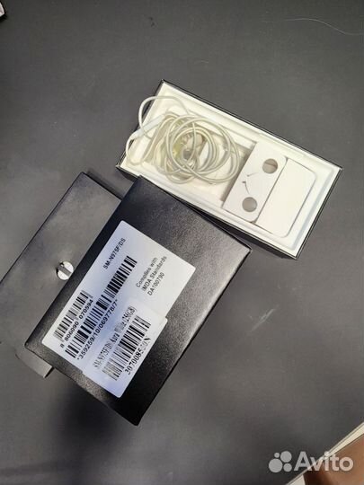 Samsung Galaxy Note 10 Plus