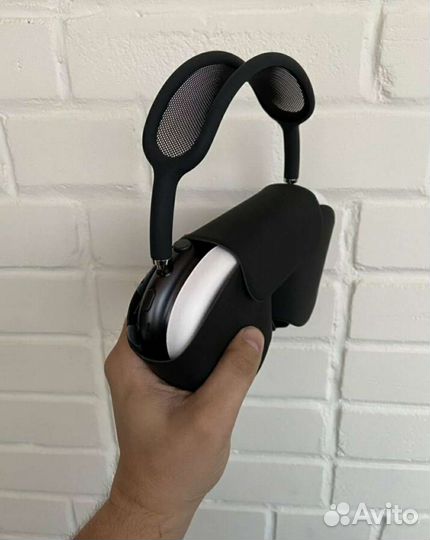 Airpods Max Premium+