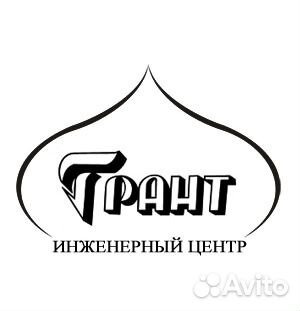 Контрольный мастер отк
