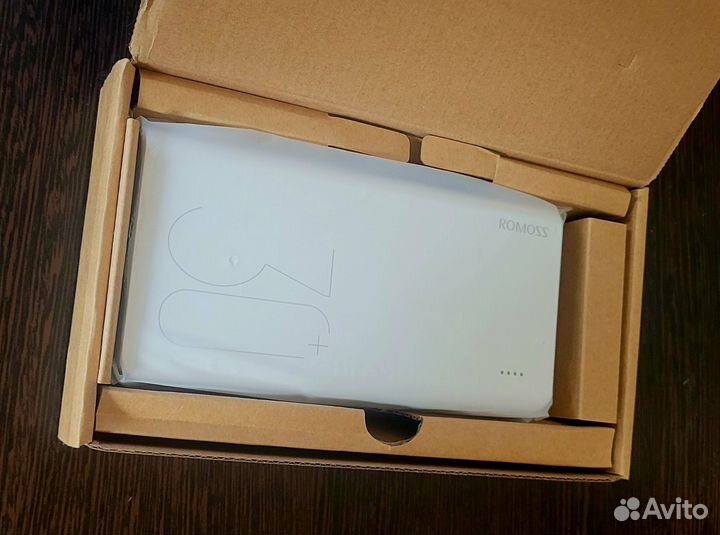 Повер банк на 30000 быстрая зарядка