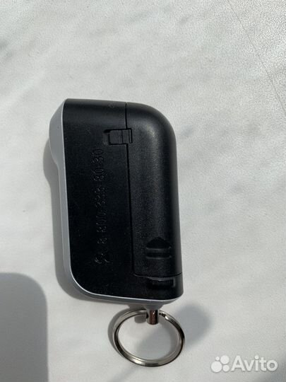 Брелок starline А93 оригинал