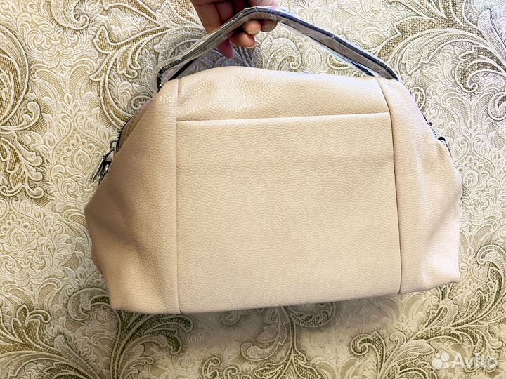 Сумка женская