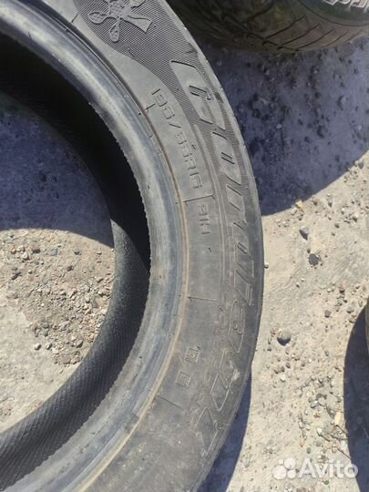 Cordiant Comfort 195/65 R15 91H