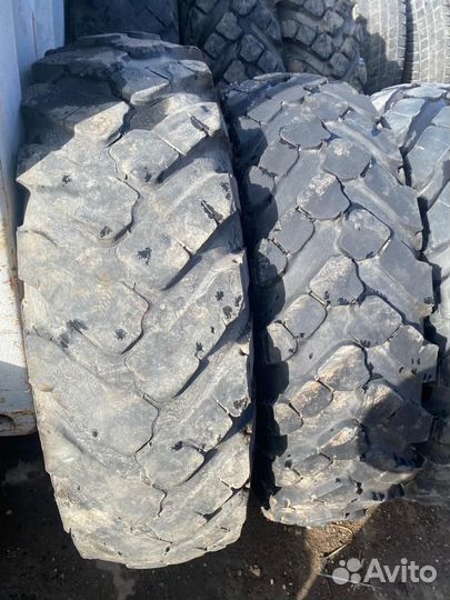 Колеса газ 66 в сборе