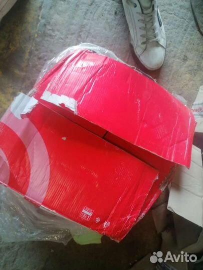 Диск тормозной задний porsche cayenne (9YA)