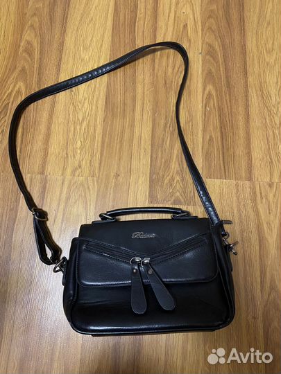 Сумка женская